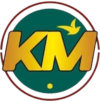 KM Dezin